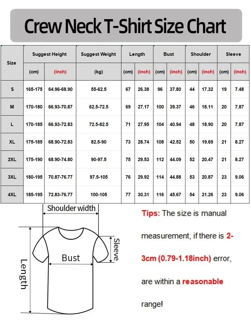 New Summer Fashion Trend Luxur - Streetwear Brand Fashion recension och pris