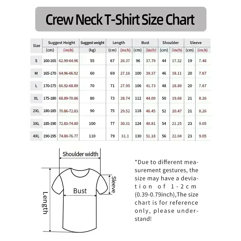 RVCA T Shirt Black Tee Summer  - Streetwear Brand Fashion recension och pris