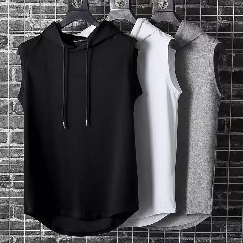 Hong Kong Style Streetwear Men - Streetwear Brand Hong Kong recension och pris
