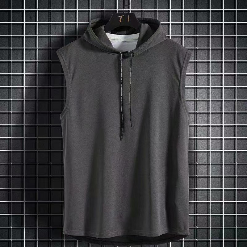 Hong Kong Style Streetwear Men - Streetwear Brand Hong Kong recension och pris