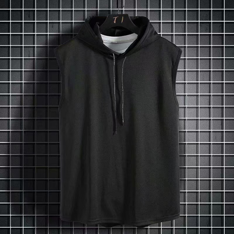 Hong Kong Style Streetwear Men - Streetwear Brand Hong Kong recension och pris