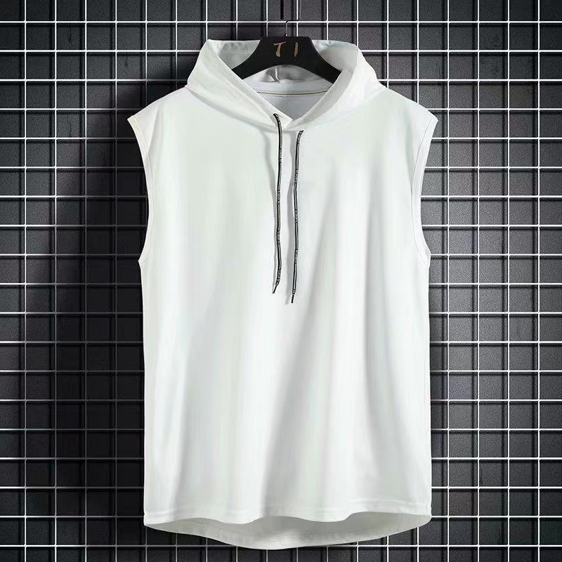 Hong Kong Style Streetwear Men - Streetwear Brand Hong Kong recension och pris