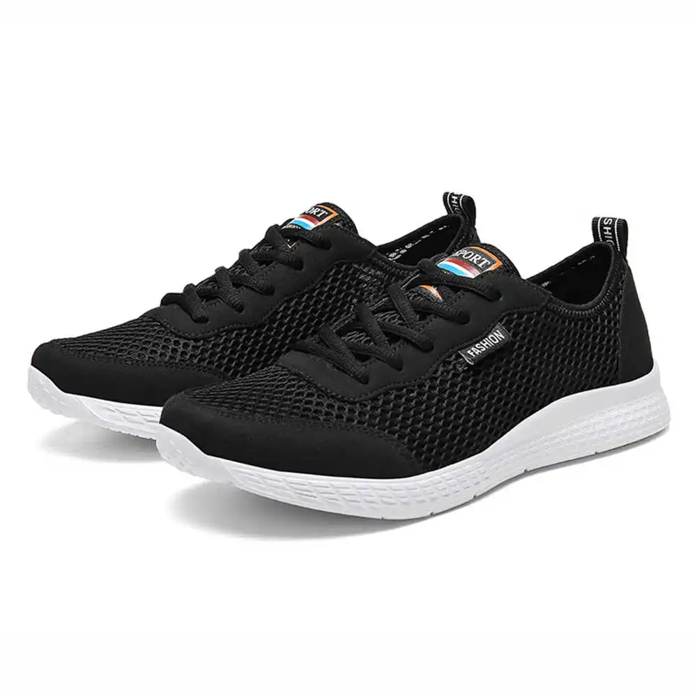 35-46 Breathable Light Blue Sn - Streetwear Brand Store recension och pris